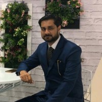 Muhammad Zeeshan