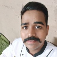 Rushikesh Lad
