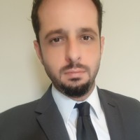 Fábio Burkle