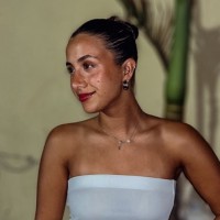 Noa Avisrur