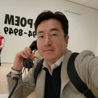Hyunoh Lee