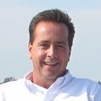 Henk Nijmeijer