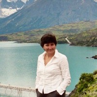 BARBARA COZZI