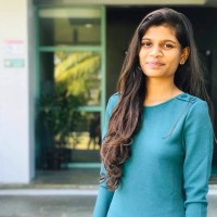 Dr. Mallows Medavankala