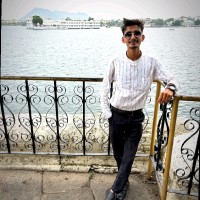 Niket Pathak