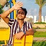Rohan Malwar