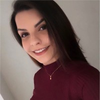 Bruna Hemily