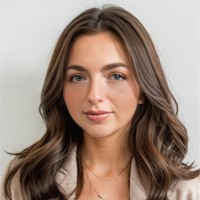 Meghan Manson