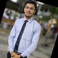 Ganesh Kamdi