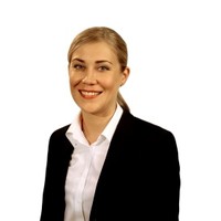 Jaana Timonen