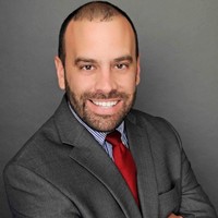 Jorge Vidaurrazaga