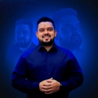 Eberson Santos