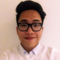 Mark Jacob Elarmo - Itil Foundation Certified