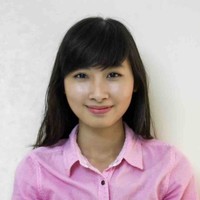 Phuong Tran