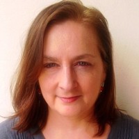 Tracey Hardie