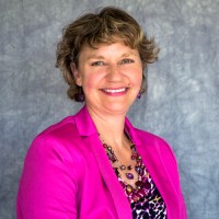 Beth Schaefer
