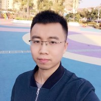 李荣宏