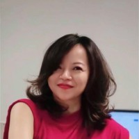 Wei Ling
