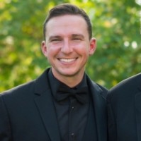 Joshua Calhoun