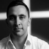 Gerardo Villoslado