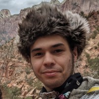 Nainoa Faulkner-Jackson