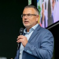 Geert Rongen