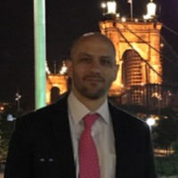 David Calderon