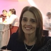 Norma Artigas