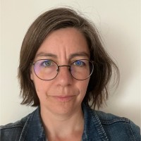 Clarisse Lasserre du Rozel