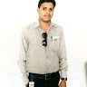 Deepak Kumar