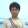 Eka Indra Jaya