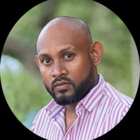 Sudath Hapukotuwa