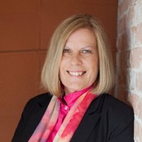 Debra Cutforth