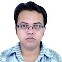 Koushik Mallik