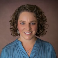 Jennifer Kruse