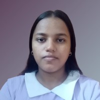 Khushbu Yadav