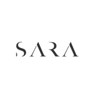 Sara Food Service