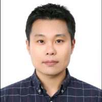 Jauk Gu