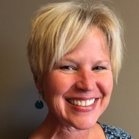 Paula Parizek