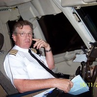 Jon Hallgrimsson