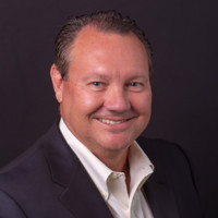 Doug Naylor, Cpa (Inactive)