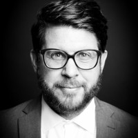 Marc-André Wozniak