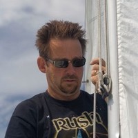 Björn Jansson