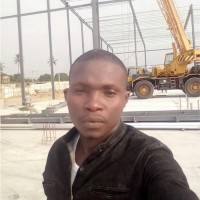 Siaka Coulibaly