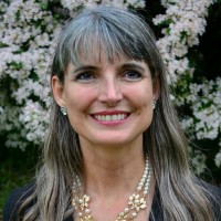 Tina Goodrick