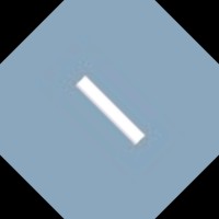 I A.