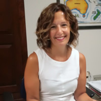 Paola Polazzi