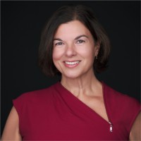 Amy Mccagg