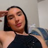 Geraldinne Vanesa Flores Fuentes
