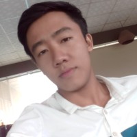 Luc Do